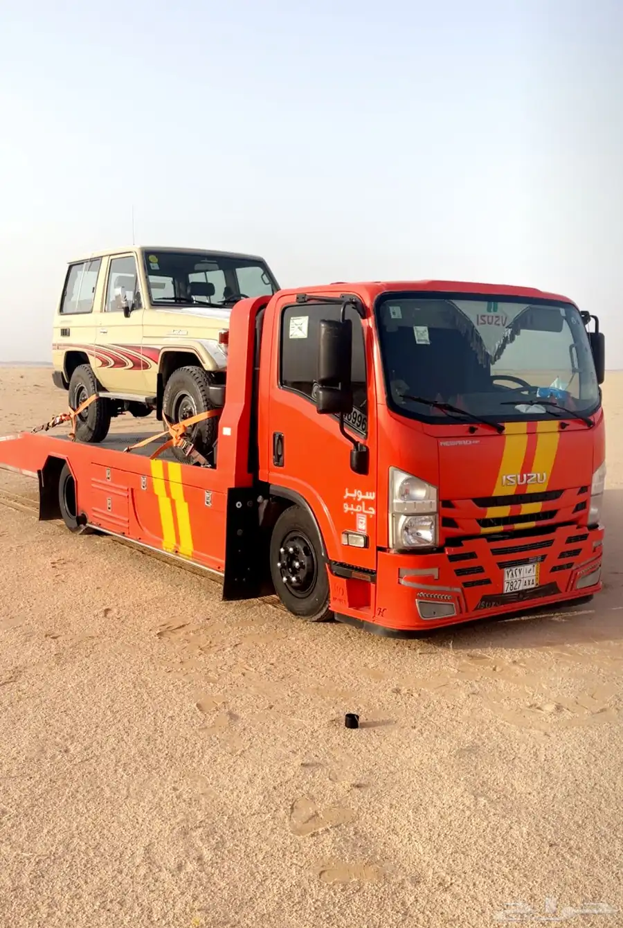 سطحة القويعيه المزاحمية الجله 0