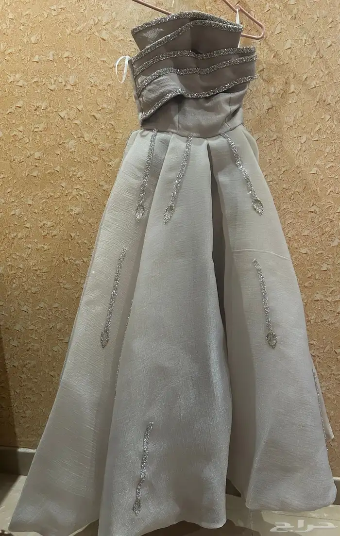 فستان سهره 0