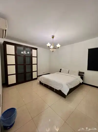شاليهات درة العروس 3