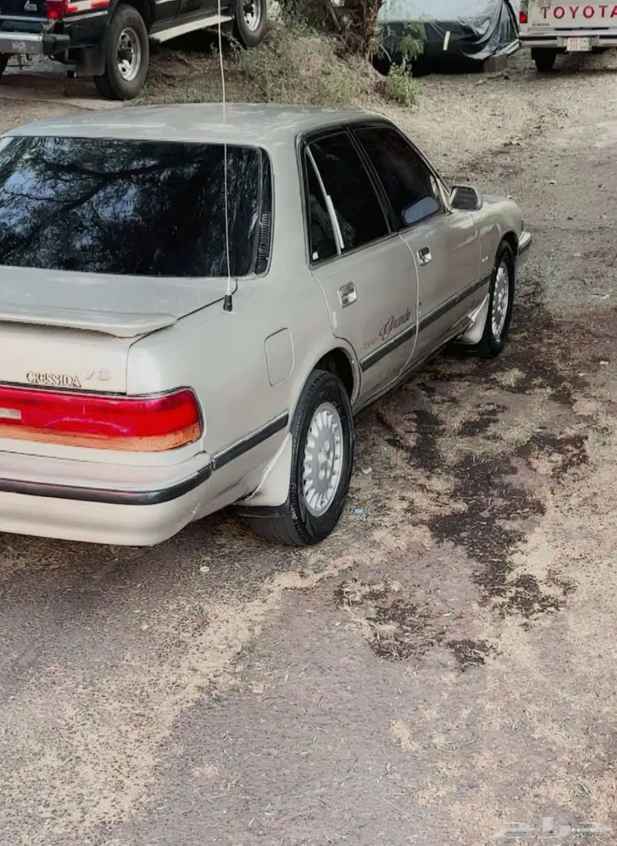 عسير عسير 10