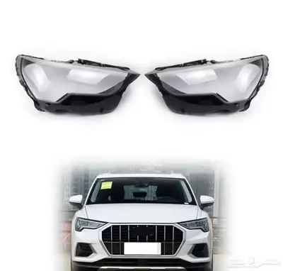 قزاز شمعة اودي A7 7