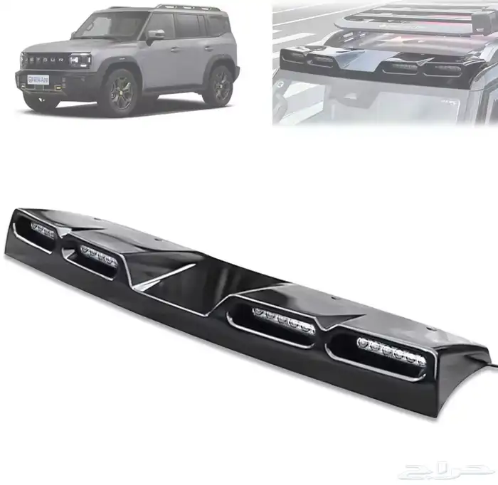كبوت واكسسوارات جيتور T2 40