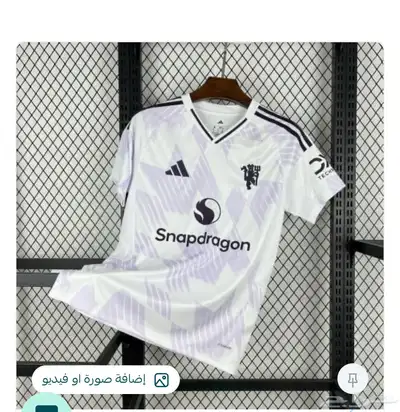 ملابس رياضيه 4