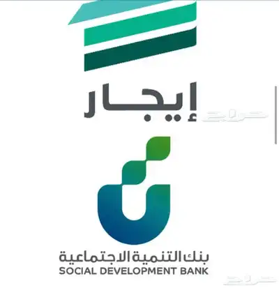 عقود ايجار معتمده وموثقه 4