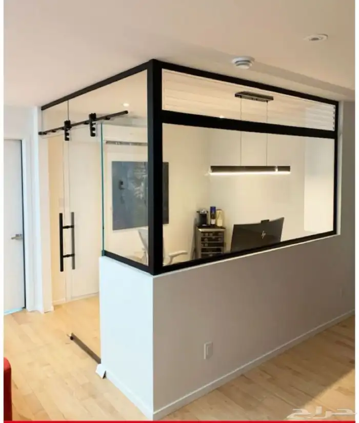 زجاج سكريت 2