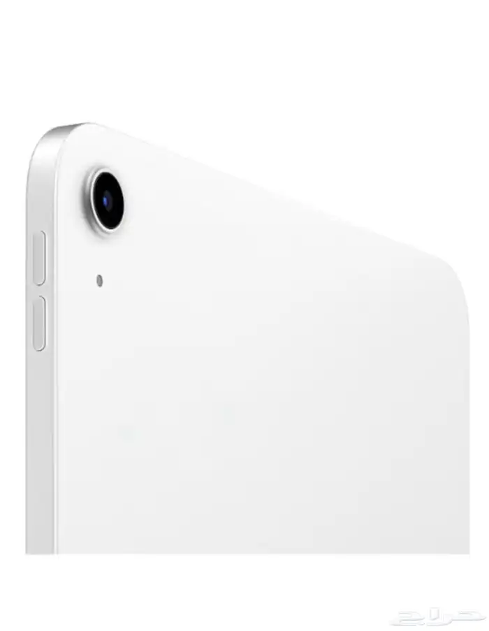 ايباد الجيل الحادي عشر ipad 2025 A16 2