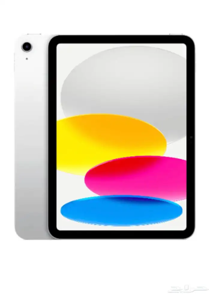 ايباد الجيل الحادي عشر ipad 2025 A16 0