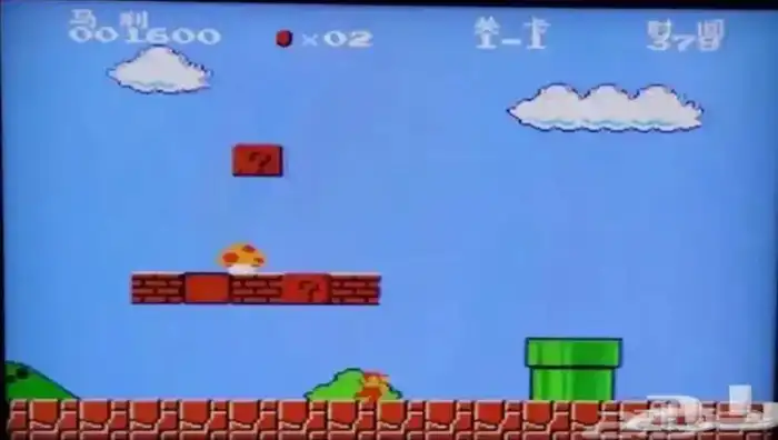 جهاز أيام الطيبين 7