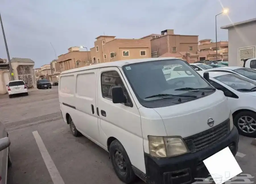 للايجار باص بضاعة 0