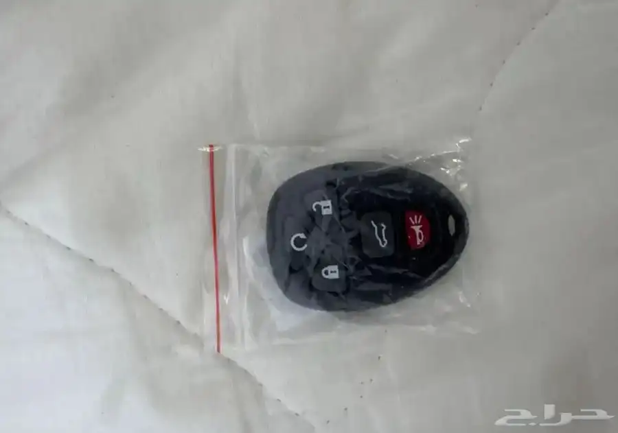 فحص جميع سيارات و برمجة و ريموت جمس 1