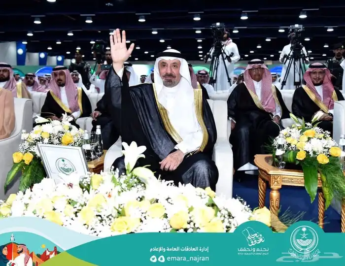 تنظيم فعاليات ومؤتمرات وتدشين شركات ومحلات 2