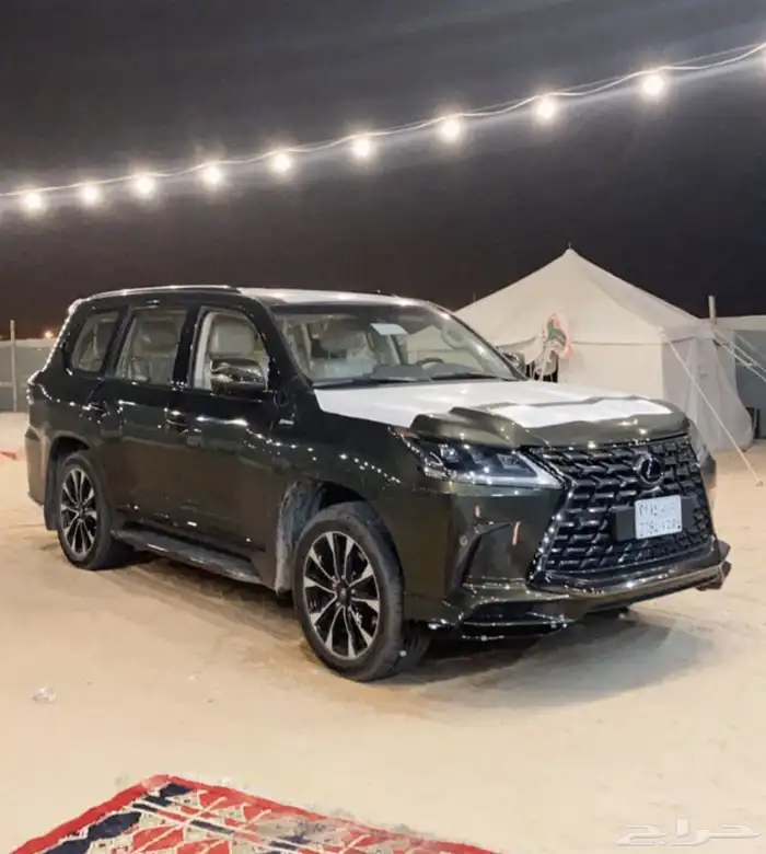 تسويق سيارات بأفضل الاسعار 0
