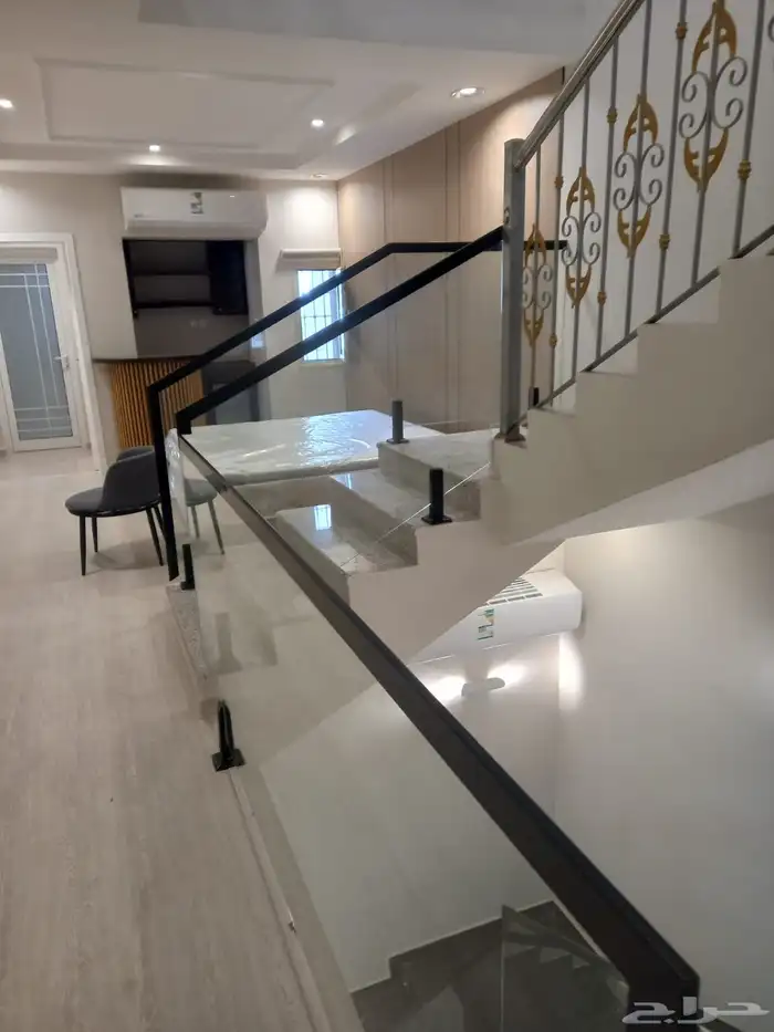 زجاج سكريت 5