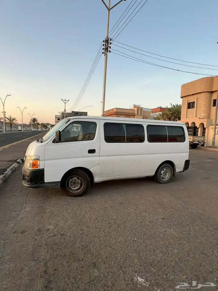 اورفان 1