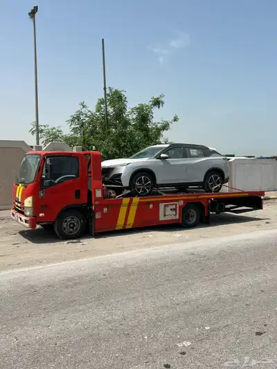 سطحه للبيع 2019 1