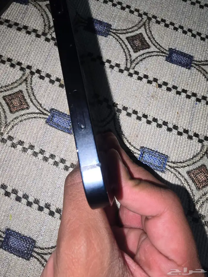 iPhone 14 العادي للبيع 6