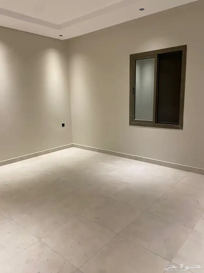 شقة للإيجار 2