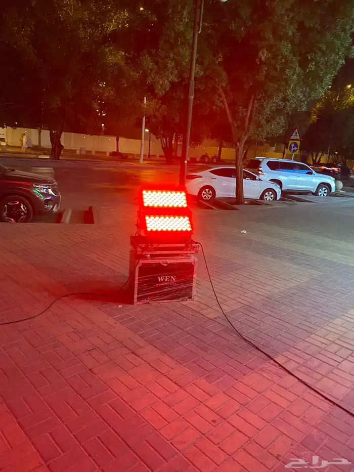 تاجير افتتاحات وتنشيط المحلات التجارية والمراكز التجارية 31