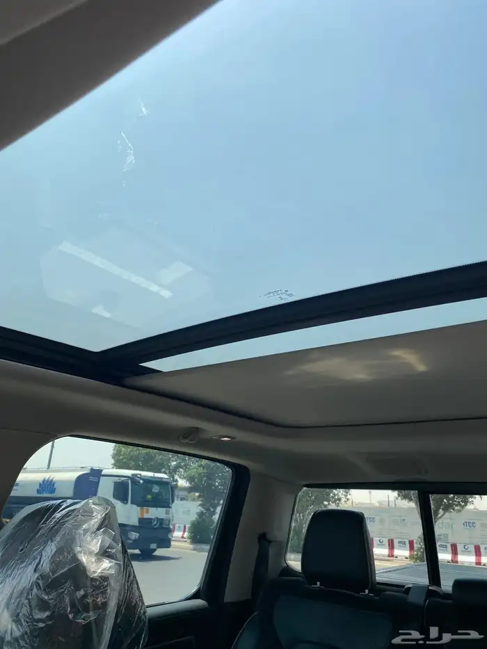 دوج رام فل كامل 7