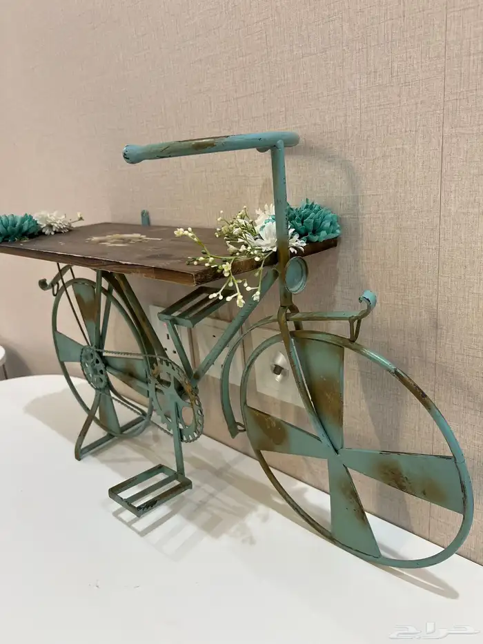 طاولات استخدام نظيف 5