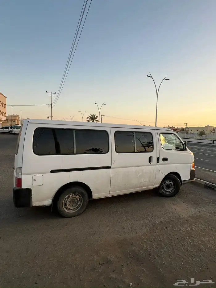 اورفان 3