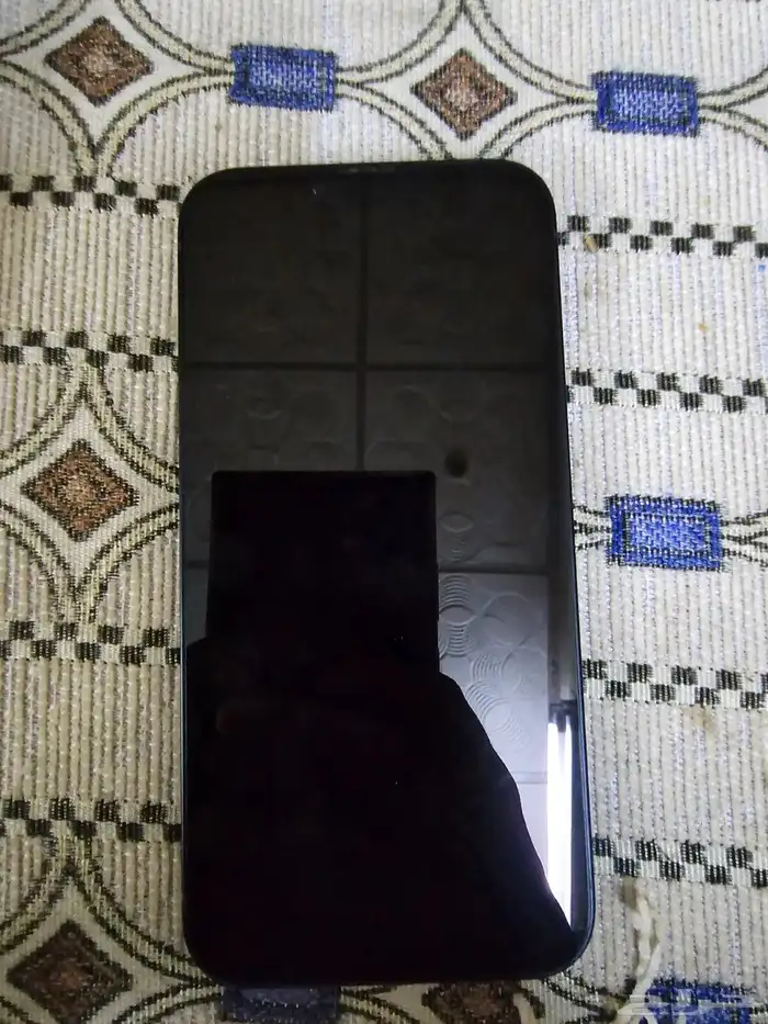 iPhone 14 العادي للبيع 0