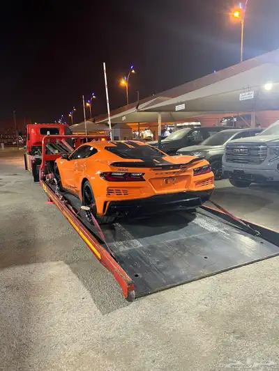 سطحه للبيع 2019 2