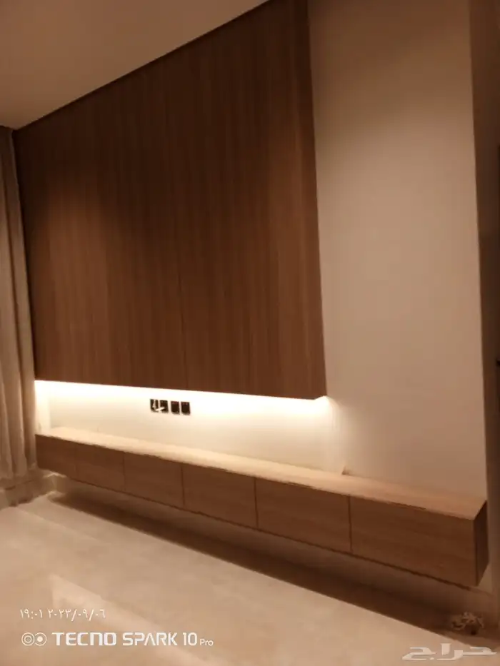 ديكور ماستر 18