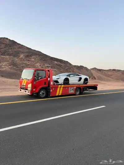 سطحه للبيع 2019 0