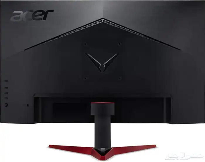 شاشة كمبيوتر الألعاب ايسر نيترو VG270 1