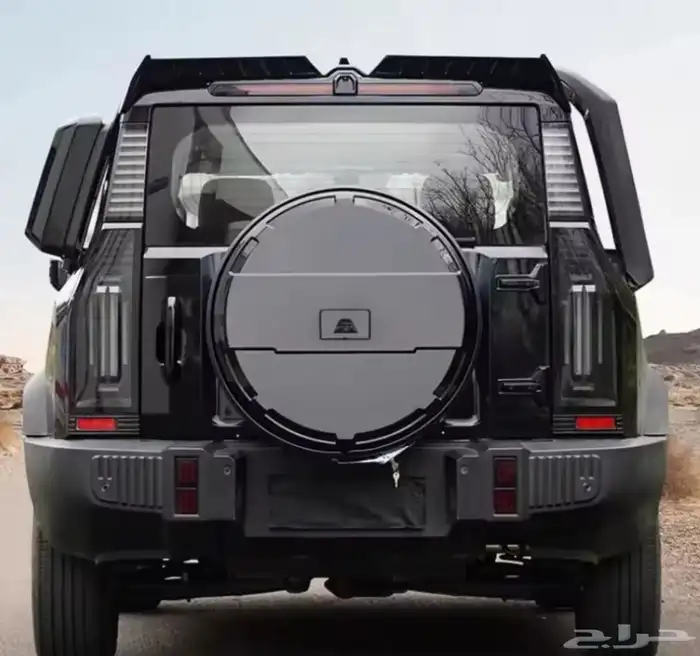 كبوت واكسسوارات جيتور T2 15