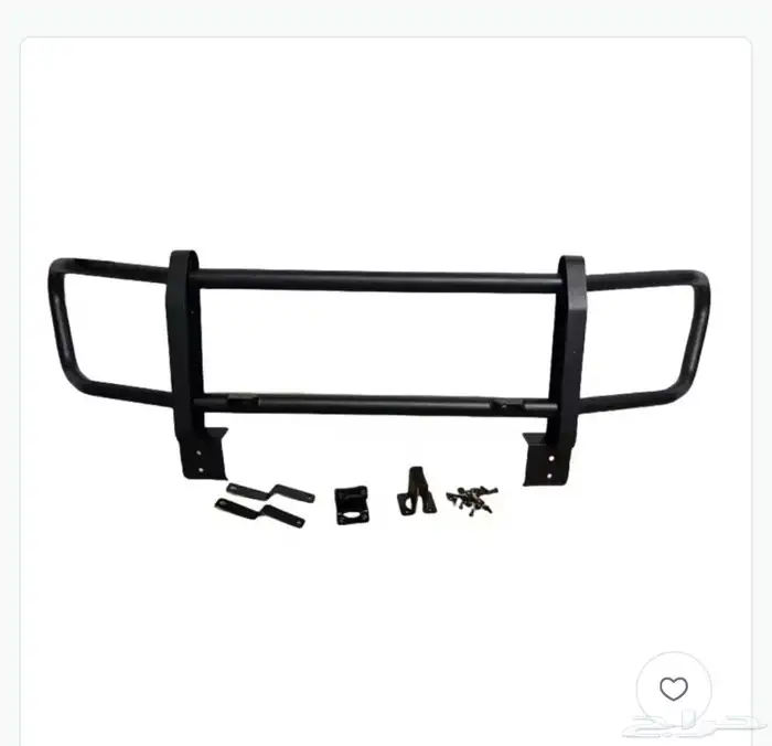 كبوت واكسسوارات جيتور T2 19