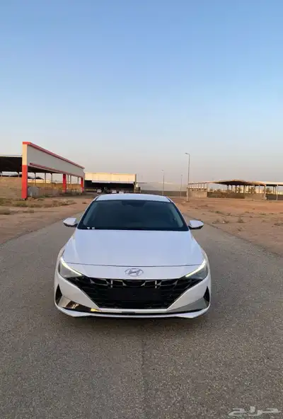 هيونداي النترا 2021 ممشيى 82 0