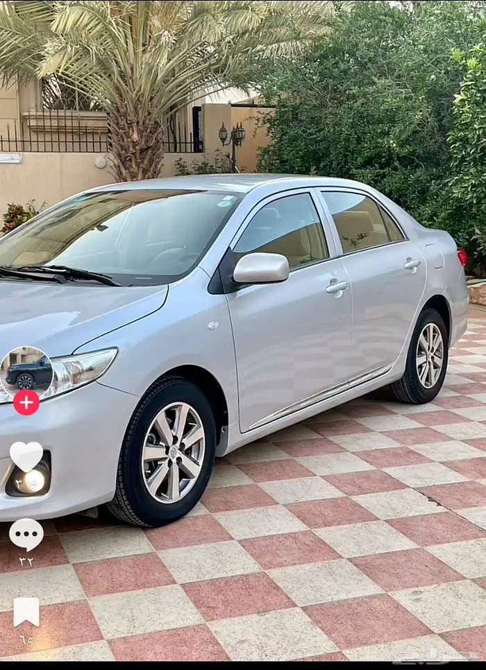 توصيل مشاوير داخل نجران وبرا نجران 0