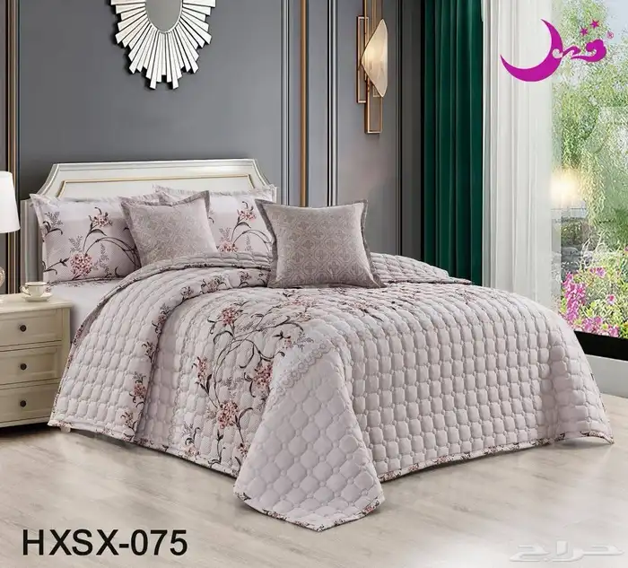 مفارش بااقل الاسعار 5