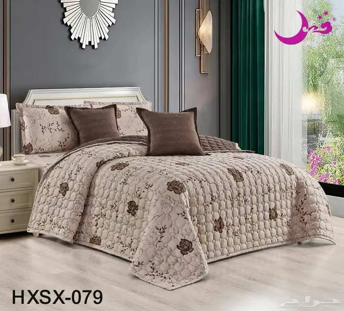 مفارش بااقل الاسعار 8