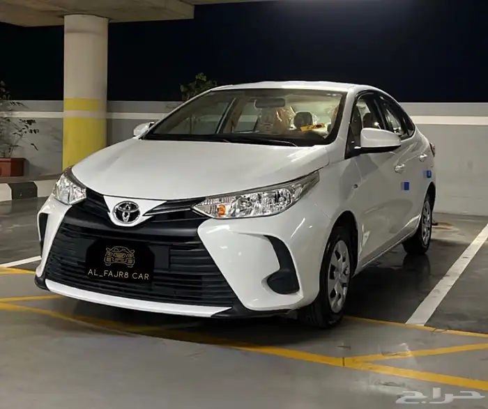 (( تم البيع الله يبارك للمشتري)) 0