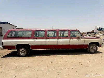 جمس الجميح 1988 0