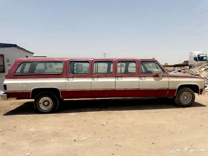 جمس الجميح 1988 0