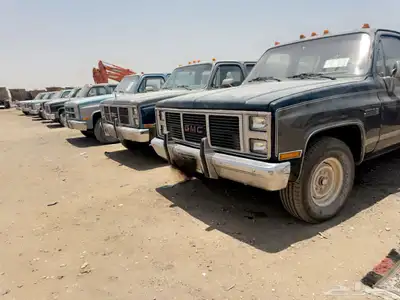 جمس الجميح 1988 2