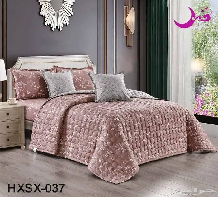 مفارش بااقل الاسعار 3