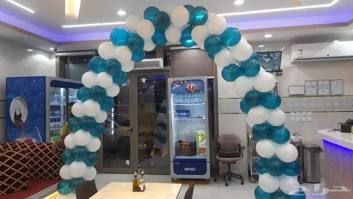 تاجير افتتاحات وتنشيط المحلات التجارية والمراكز التجارية 17