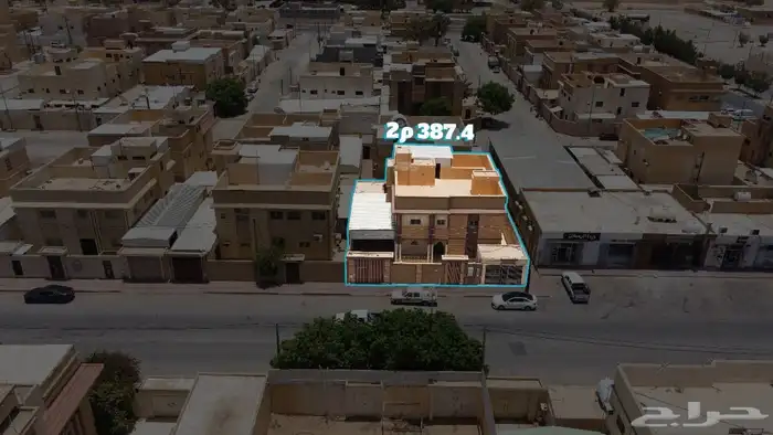 مصور درون 0