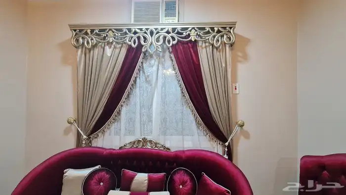 عفش بيت 16