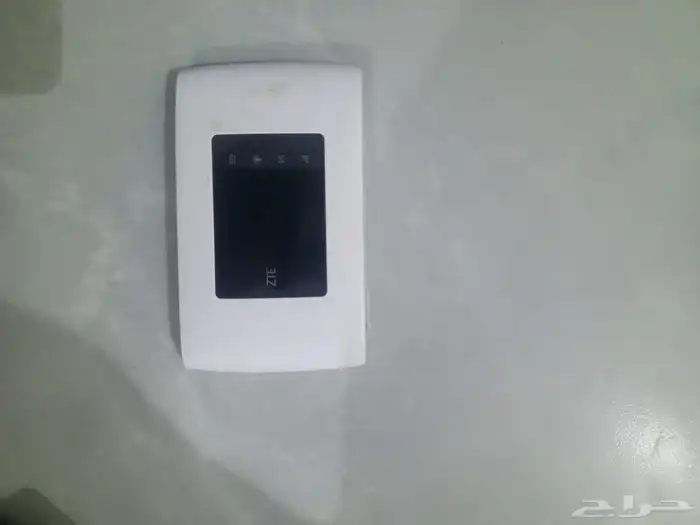 للبيع مجموعة قطع ساعه ابل الجيل السادس شباكات واي فاي 1