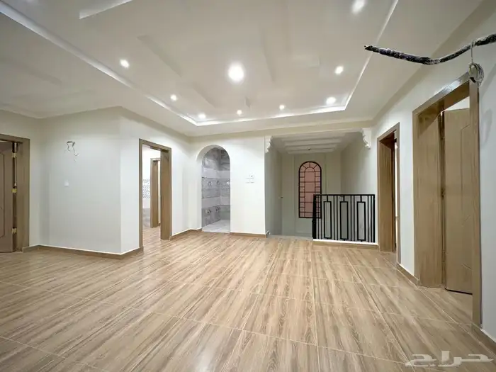 شقة تمليك مستقلة للبيع 6
