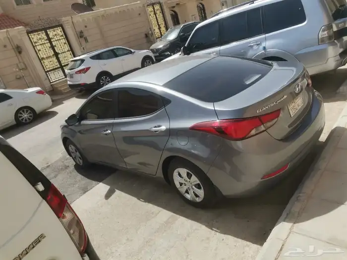 الانترا 2016 نضيف 1
