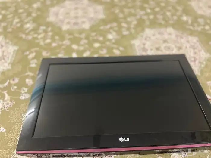 شاشه LG 3