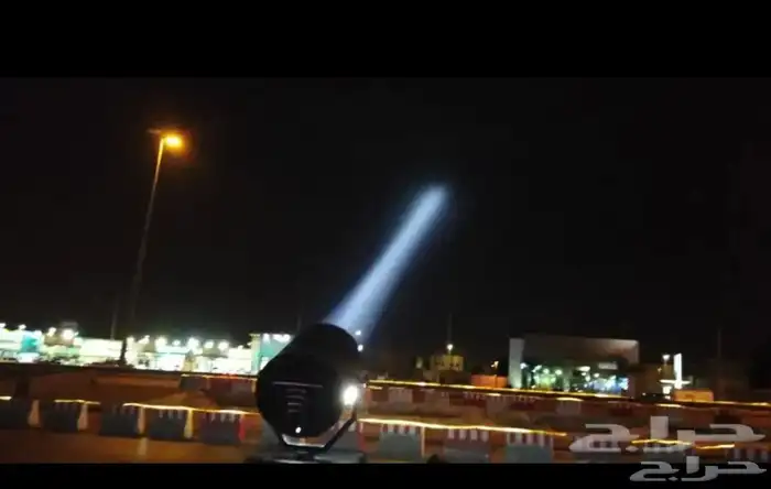 تاجير افتتاحات وتنشيط المحلات التجارية والمراكز التجارية 8