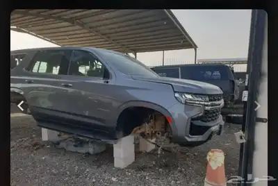 قطع غيار تشليح أصلية ونظيفة بأسعار طيبة 2